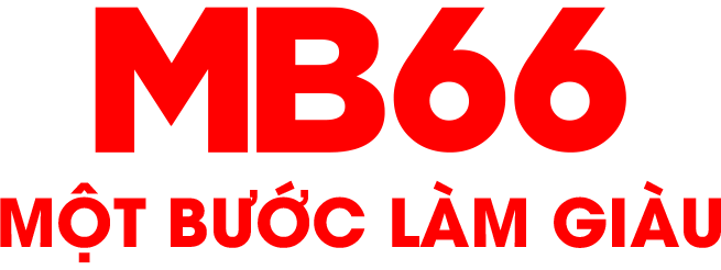 1mb66.org