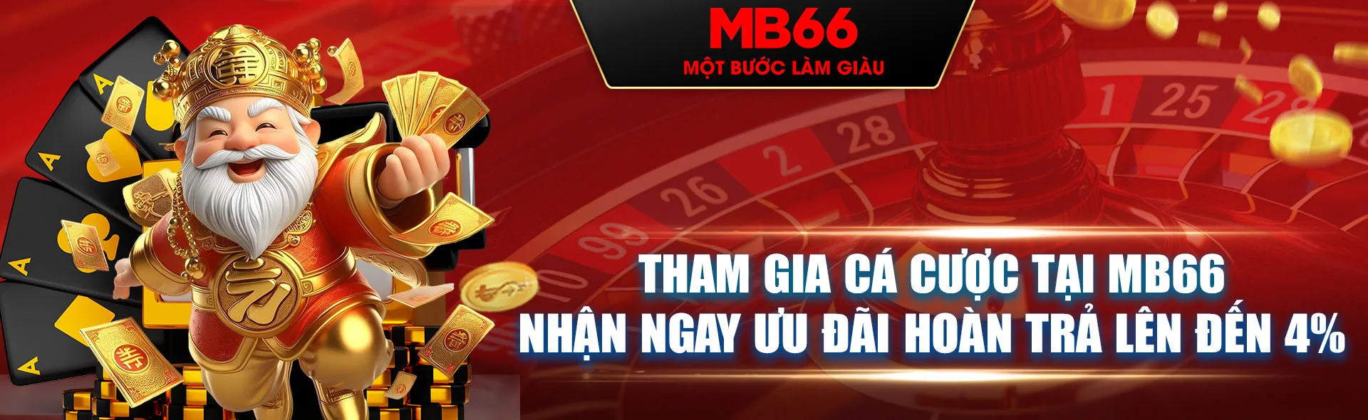 mb66-banner
