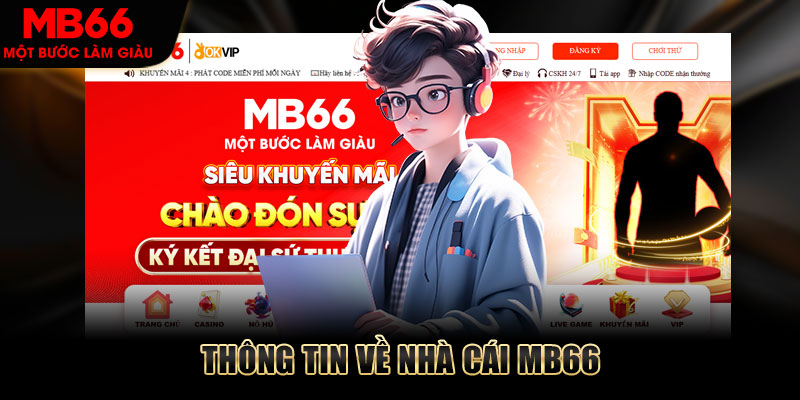 Giải đáp vài câu hỏi mà người mới hay thắc mắc khi tìm hiểu